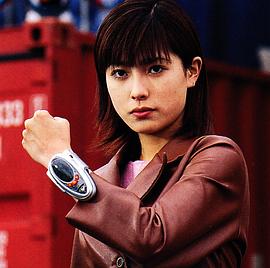 胜村美香