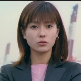 胜村美香