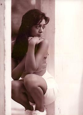 秋元知美