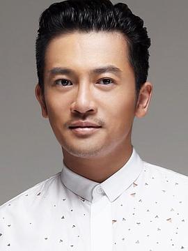 苏有朋