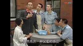 周小斌