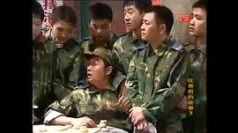 周小斌