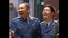 周小斌