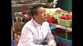 周小斌
