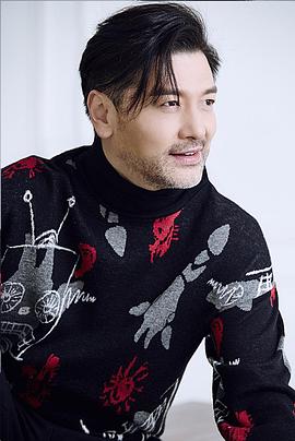 王策