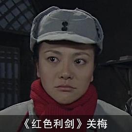 舒萧霖