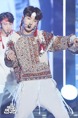 郑号锡