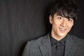 大贯勇辅