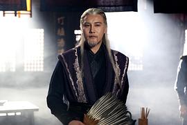 刘骐