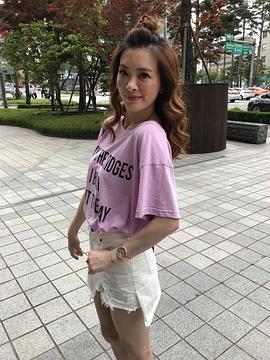 刘真