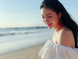 吴亚馨