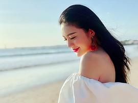 吴亚馨