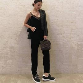 童冰玉
