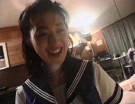 白石瞳