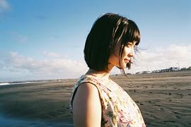田中真琴