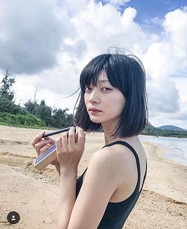田中真琴