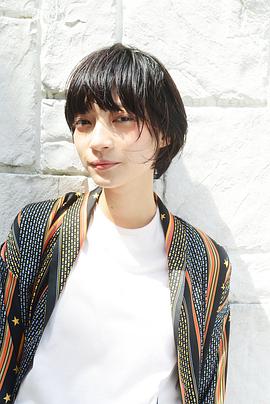 田中真琴