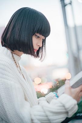 田中真琴