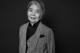 树木希林