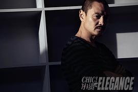 尹铸胜
