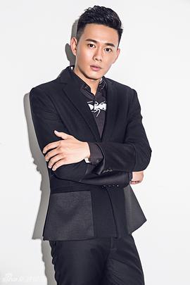 于恒