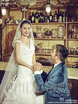 印小天