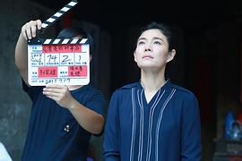 左夏初