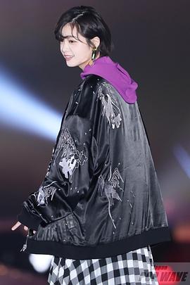 平手友梨奈