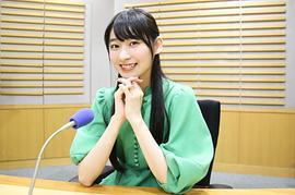 山下七海