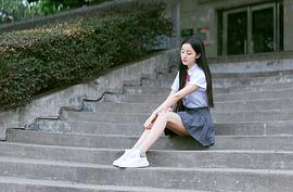 龚婉怡