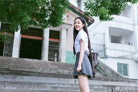 龚婉怡