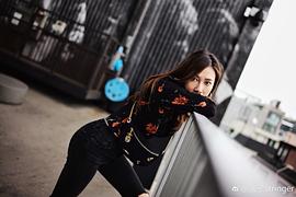 弦子