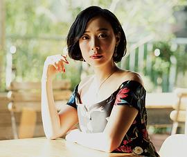 大谷麻衣