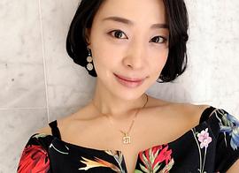 大谷麻衣