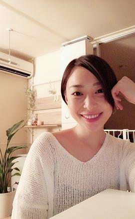 大谷麻衣