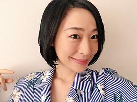 大谷麻衣
