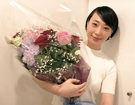 大谷麻衣