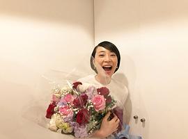 大谷麻衣