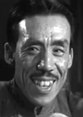李颉