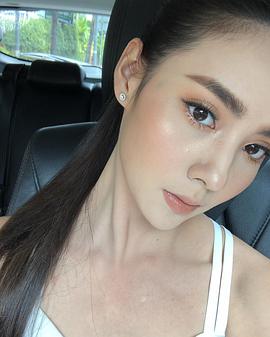 莫妲·娜琳叻