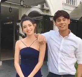 莫妲·娜琳叻