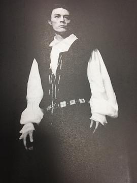芥川比吕志
