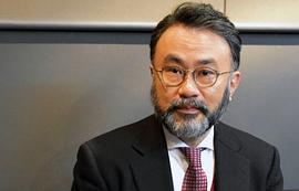 三谷幸喜