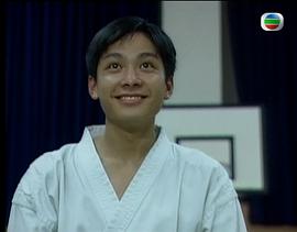 邓一君