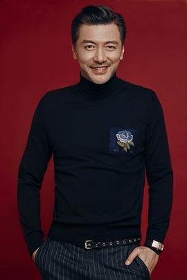 王策