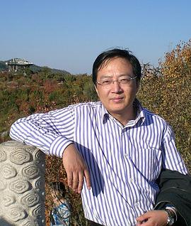 周非