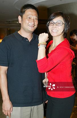 陈美凤