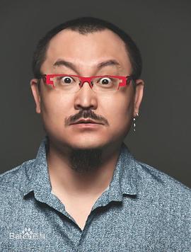 乌尔善