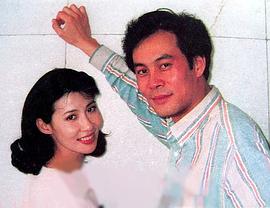 陈炜