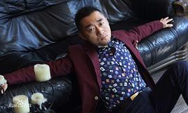 王星瀚